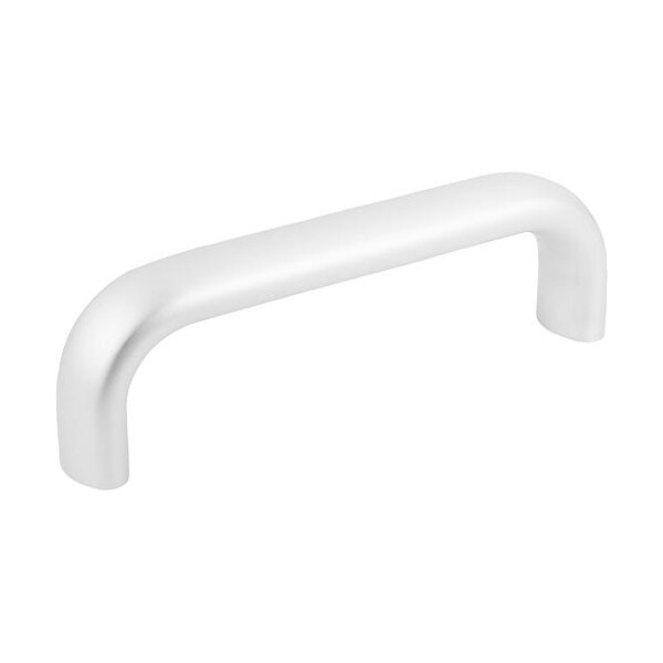 Pull Handles aluminum